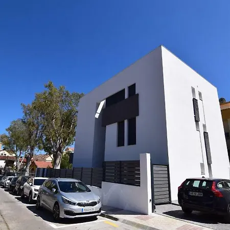 Letmalaga Carlos Haya